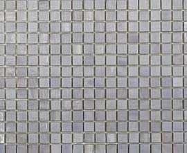 Мозаика Art&Natura Mosaico Classic Glass Adriana 1