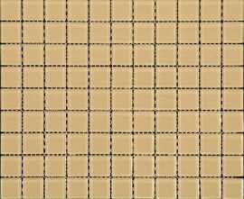 Мозаика Natural Mosaic Color Palette A-163