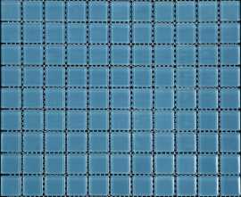 Мозаика Natural Mosaic Color Palette A-143