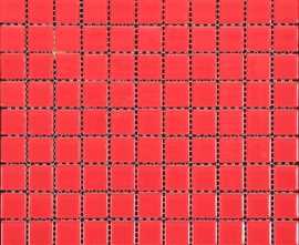 Мозаика Natural Mosaic Color Palette A-111 (D-111)