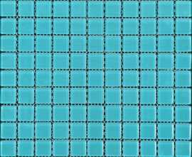 Мозаика Natural Mosaic Color Palette A-103