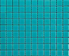 Мозаика Natural Mosaic Color Palette A-102 (B-102)
