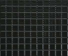 Мозаика Natural Mosaic Color Palette A-091 (B-091)