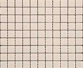 Мозаика Natural Mosaic Color Palette A-085