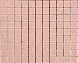 Мозаика Natural Mosaic Color Palette A-075