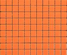 Мозаика Natural Mosaic Color Palette A-062 (B-062)