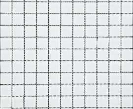 Мозаика Natural Mosaic Color Palette A-055