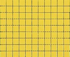 Мозаика Natural Mosaic Color Palette A-051 (B-051)