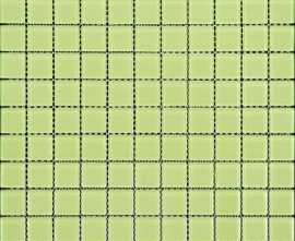Мозаика Natural Mosaic Color Palette A-045