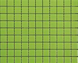 Мозаика Natural Mosaic Color Palette A-044