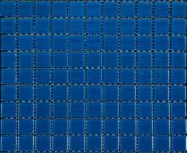 Мозаика Natural Mosaic Color Palette A-011 (B-011)