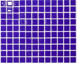 Мозаика Vidrepur Colors 803 на сцепке
