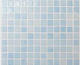 Мозаика Vidrepur Colors 510 на сцепке