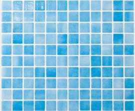 Мозаика Vidrepur Colors 501 на сцепке