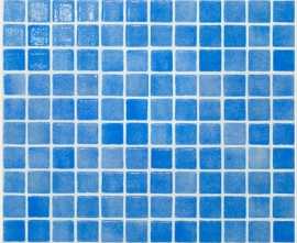 Мозаика Vidrepur Colors 110 на сцепке