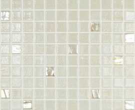 Мозаика Vidrepur Colors Topacio 500/722 на сцепке