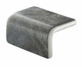 Мозаика EZARRI S.A. Corner Dolerite Safe