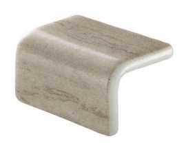 Мозаика EZARRI S.A. Corner Creamstone Safe