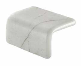 Мозаика EZARRI S.A. Corner Carrara Safe