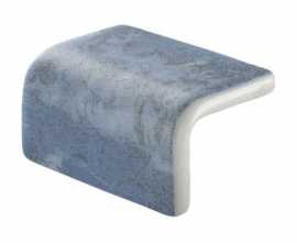 Мозаика EZARRI S.A. Corner Bluestone Safe