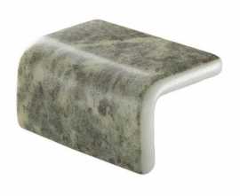 Мозаика EZARRI S.A. Corner Bali Stone Safe