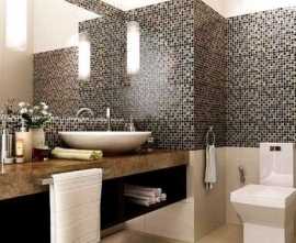 Мозаика NS mosaic Crystal