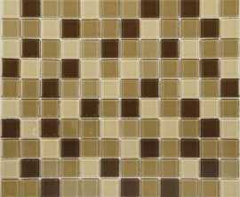 Мозаика NS mosaic Crystal 823-060