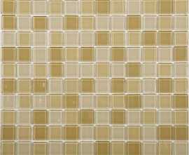 Мозаика NS mosaic Crystal 823-026