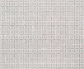 Мозаика NS mosaic Crystal JP-405(M)