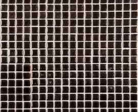 Мозаика NS mosaic Crystal JH-401(М)