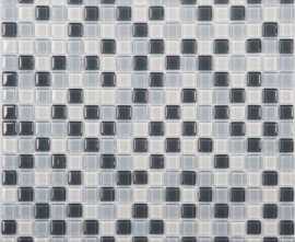 Мозаика NS mosaic Crystal J-356(T)4