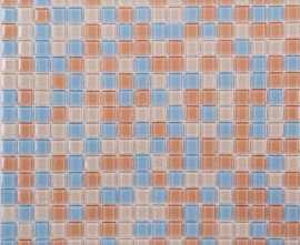 Мозаика NS mosaic Crystal J-353