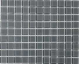 Мозаика NS mosaic Crystal S-470