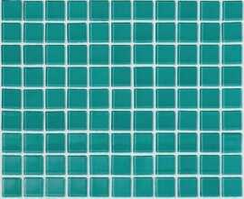 Мозаика NS mosaic Crystal S-469