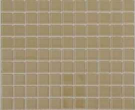 Мозаика NS mosaic Crystal S-468