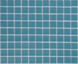 Мозаика NS mosaic Crystal S-467