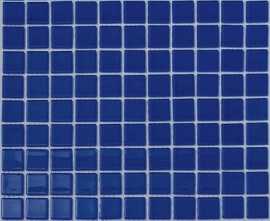 Мозаика NS mosaic Crystal S-466