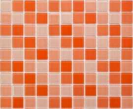 Мозаика NS mosaic Crystal S-462