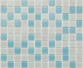 Мозаика NS mosaic Crystal S-457