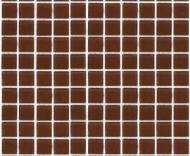 Мозаика NS mosaic Crystal S-454