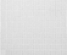 Мозаика NS mosaic Crystal JP-405