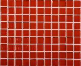 Мозаика NS mosaic Crystal JP-403