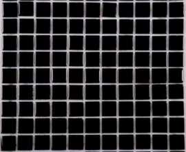 Мозаика NS mosaic Crystal JH-401