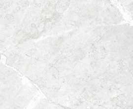 Керамогранит Cersanit Dallas Queen White