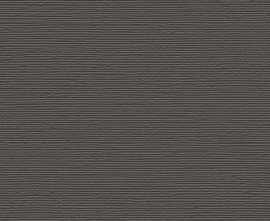 Плитка напольная Azori Devore Gris 42