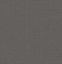 Плитка настенная Azori Devore Gris 31x63