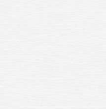 Плитка настенная Azori Devore Light 31x63