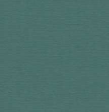 Плитка настенная Azori Devore Indigo