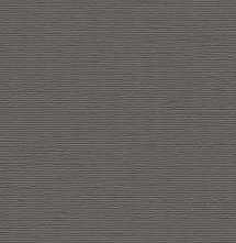 Плитка настенная Azori Devore Gris