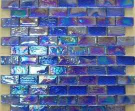 Мозаика Art&Natura Mosaico Drops 07A